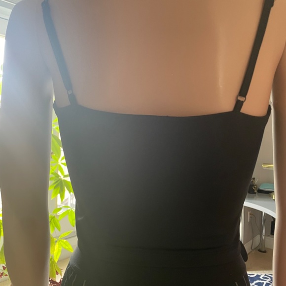 Dynamite Tank Top - Picture 3 of 4